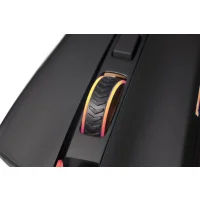 Мышь Redragon Griffin Wireless фото 6